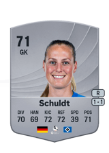 Schuldt 71