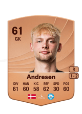 Andresen 56