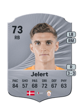Jelert 73