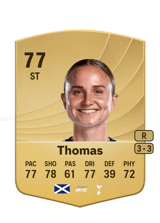 Thomas 77