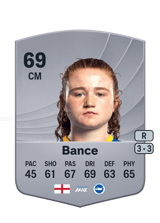 Bance 69