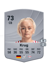 Krug 73