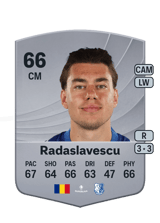 Radaslavescu 66