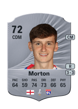 Morton 72