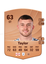 Taylor 63