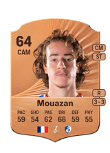 Mouazan 64