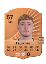 Faulkner 57