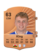 King 63