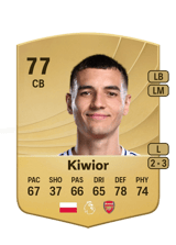 Kiwior 77