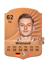 Wienand 62
