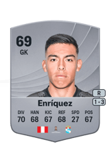Enríquez 69