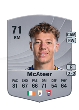 McAteer 71