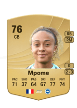 Mpome 76