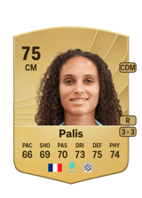 Palis 75