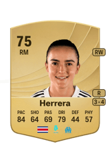 Herrera 75