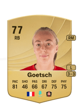Goetsch 77