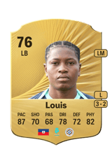 Louis 76