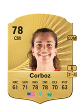 Corboz 78