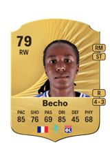 Becho 79