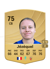 Jézéquel 75