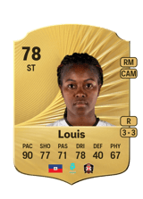 Louis 78
