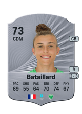 Bataillard 73