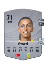 Storti 71