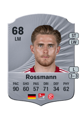 Rossmann 68
