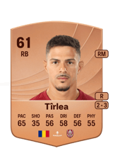 Tîrlea 61