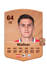 Wallner 64