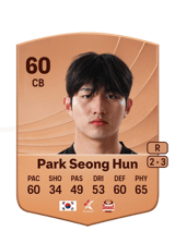Park Seong Hun 60