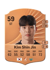 Kim Shin Jin 59
