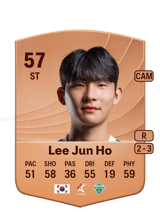 Lee Jun Ho 57