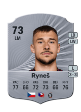 Ryneš 73