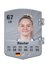 Reuter 67