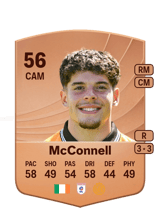 McConnell 56