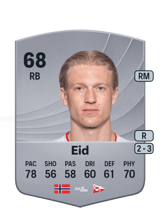 Eid 68