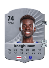 Iroegbunam 74