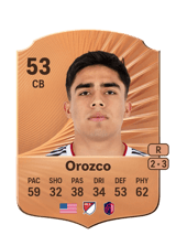Orozco 53