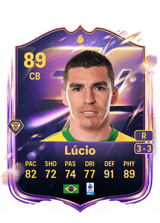 Lúcio 89