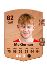 McKiernan 62