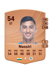 Nassiri 54