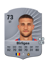 Bîrligea 68