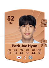 Park Jae Hyun 52