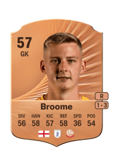 Broome 57
