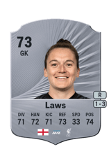 Laws 73