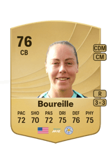 Boureille 76