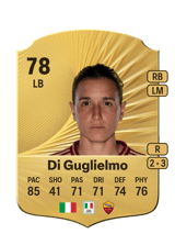Di Guglielmo 78