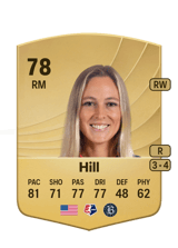 Hill 78
