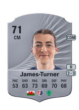 James-Turner 71